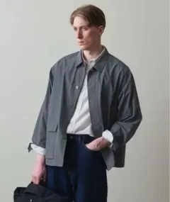 Item thumbnail for item 0a91e349-fdde-4c0f-b439-7159efe1ed69