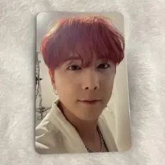 Item thumbnail for item f63f92ed-e94f-4144-85d5-170a0115846f