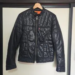 2026年最新】Levi