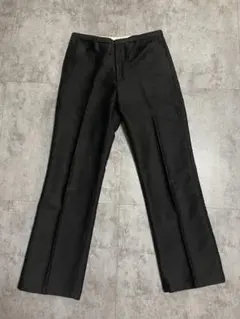 2026年最新】キャロルクリスチャンポエルの人気アイテム - メルカリ