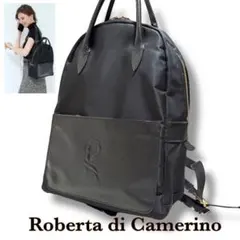 Item thumbnail for item ca82b88e-035b-4b0d-876e-99b72b09250b