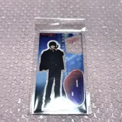 R*R様 SAKAMOTO DAYS アクリルスタンド Night Rain 南