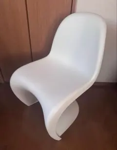 Kartell カルテル クラシカル 4867 チェア ジョエ・コロンボ - メルカリ