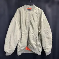 ZARA アウター　Sサイズ