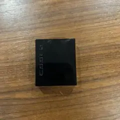 最終値下げ！SUQQU トーン タッチ アイシャドウ 05 柔紬