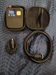 Item thumbnail for item 0c633367-8269-4c1c-96d6-750720b0ab7d