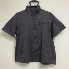 TOPYS 半袖シャツ ２枚セット