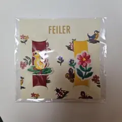 2026年最新】フェイラー赤ハイジの人気アイテム - メルカリ