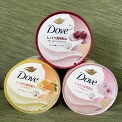 Item thumbnail for item e710035d-22d4-4019-9e16-91ec013ac628