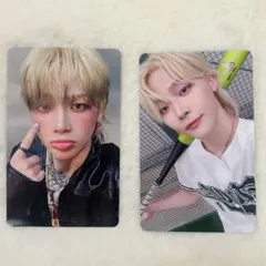 &TEAM NICHOLAS トレカ スプサ プレサ