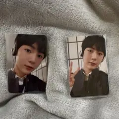 2025年最新】nctnewteam リョウの人気アイテム - メルカリ