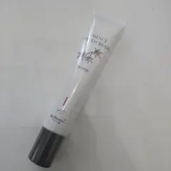 Suisavon エッセンスハンドクリーム 45g もみじの香りのサムネイル