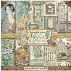 Lilly様 リクエスト 5点 まとめ商品