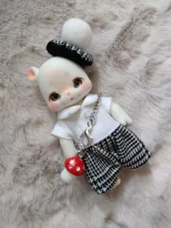 2025年最新】KUMUKUKUの人気アイテム - メルカリ