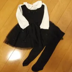 Item thumbnail for item 3084e4ba-9fd4-4c57-82d1-8271d9498da8