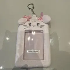 mikko キャミー トレカケース