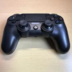 PS4 コントローラー　DUALSHOCK