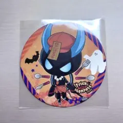 2025年最新】バグドール コンパスの人気アイテム - メルカリ