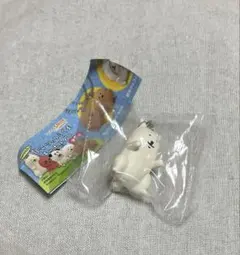 2025年最新】ツッコミくまの人気アイテム - メルカリ