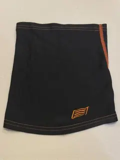 Item thumbnail for item 6bba7f73-8688-4a70-8184-010e868465f1