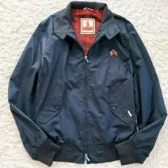 2025年最新】バラクータ g9の人気アイテム - メルカリ