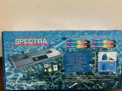 2026年最新】spectra スペクトラ sp200の人気アイテム - メルカリ