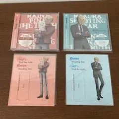 Item thumbnail for item 34a0acd8-aba2-4049-b1c4-ae4e7b171686