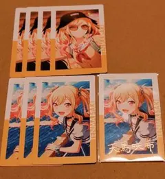 プロセカ 26C 天馬咲希 エピカ ePick card - メルカリ
