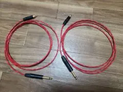Belden 88760 Oyaide リケーブル AKG 712 Belden 88760 Oyaide リケーブル AKG 712 - メルカリ