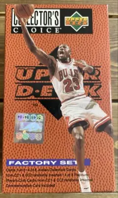 2026年最新】アッパーデック nbaの人気アイテム - メルカリ