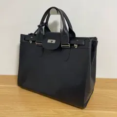 ◯Floris1965様専用◯GUCCI パテントレザー ショルダーバッグ - メルカリ
