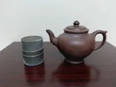 2026年最新】錫茶壺の人気アイテム - メルカリ
