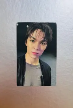 Item thumbnail for item a549fb60-cf9e-4dcd-b10e-843711167e55