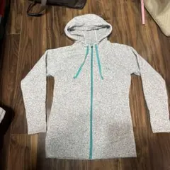 Under Armour アンダーアーマー さセットアップ　裏起毛