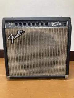 2026年最新】fender アンプの人気アイテム - メルカリ