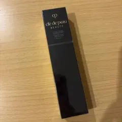 クレドポーボーテ ヴォワールコレクチュールn （プレメイクアップ） 40g