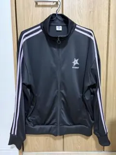 2026年最新】ポテンヒットの人気アイテム - メルカリ