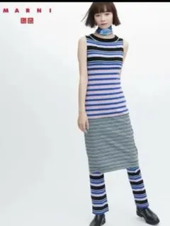 Item thumbnail for item 4321e843-16ce-44a1-8a1c-88c53a999b99