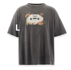 2025年最新】saint michael nasの人気アイテム - メルカリ