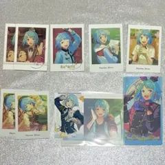 日々樹渉 紙類 まとめ売り - メルカリ