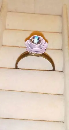 2025年最新】ミハエルネグリンの人気アイテム - メルカリ