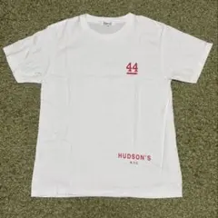 ALL ORDINARIES Tシャツ 44 ホワイト Mのサムネイル