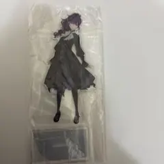 プロセカ 朝比奈まふゆ アクリルスタンド
