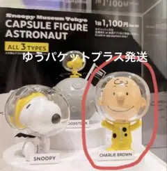 2025年最新】スヌーピーミュージアム カプセルトイの人気