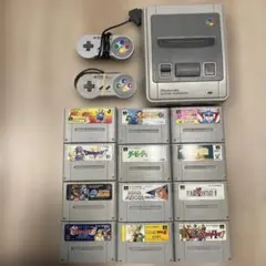 Item thumbnail for item dfb17b20-58b4-475e-b694-4eeb7d9576ea