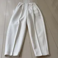 AMERIVINTAGE パンツのサムネイル
