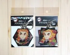 まな様 リクエスト 2点 まとめ商品