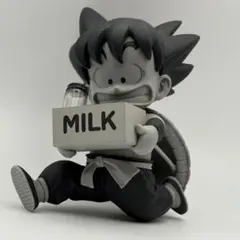 2025年最新】bwfc 孫悟空 モノクロの人気アイテム - メルカリ