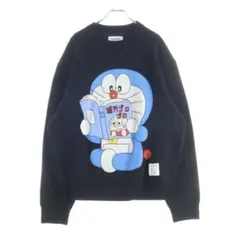 Palace skateboards DORAEMON KNITのサムネイル