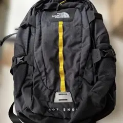 THE NORTH FACE(ザノースフェイス) リュック NM72006